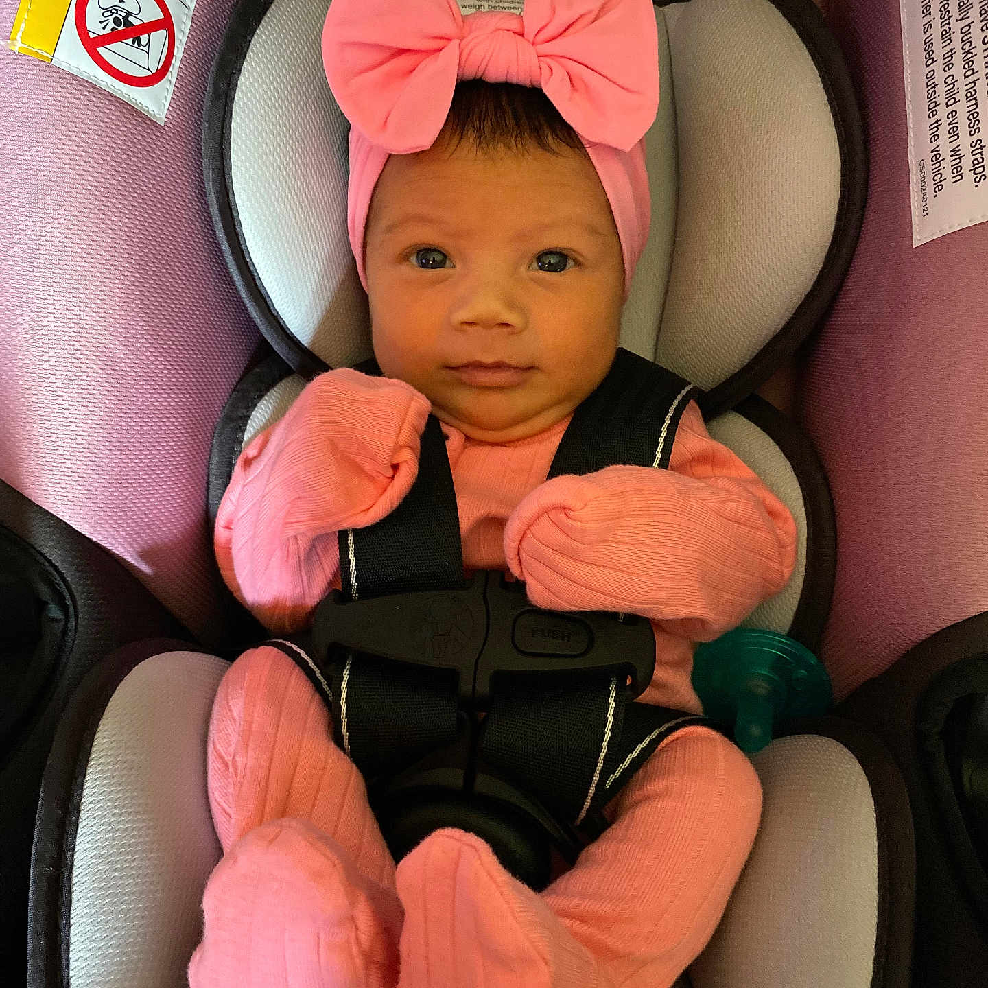 Caliyah