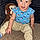 Lucas