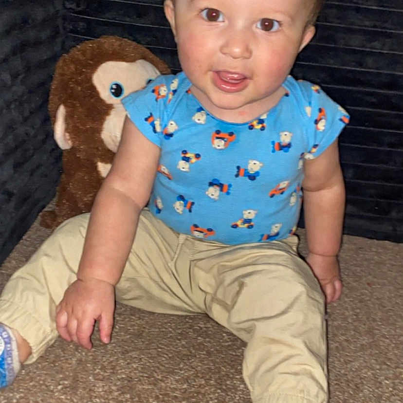 Lucas