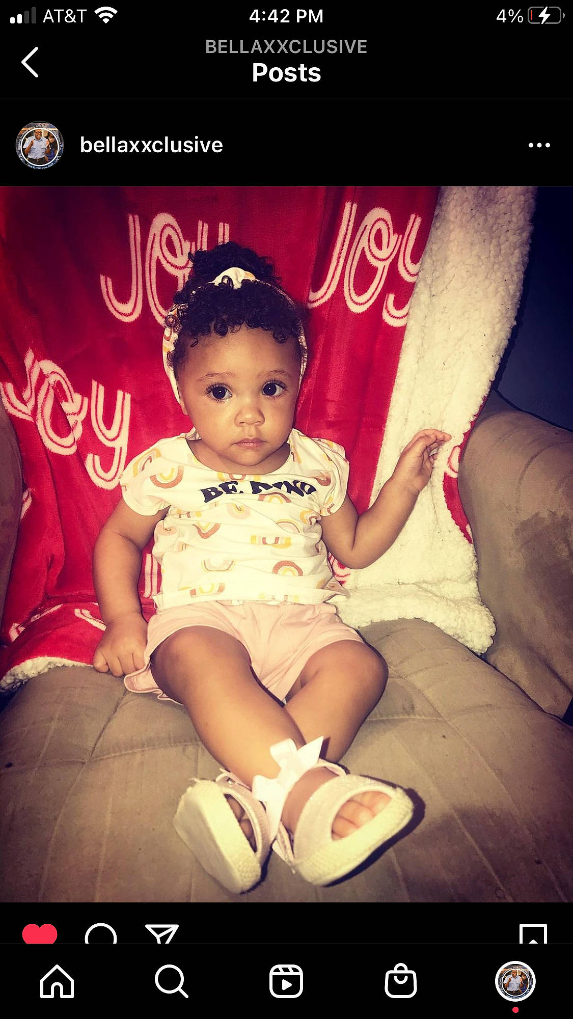 Emeri joined the competition — help win amazing prizes! arm, baby_toddler_clothing, beauty, flash_photography, font, hand, happy, human_body, human_leg, leg, light, magenta, nail, person, photo_caption, photograph, pink, shoe, snapshot, thigh