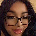 Natalie T.