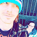 Jay J.