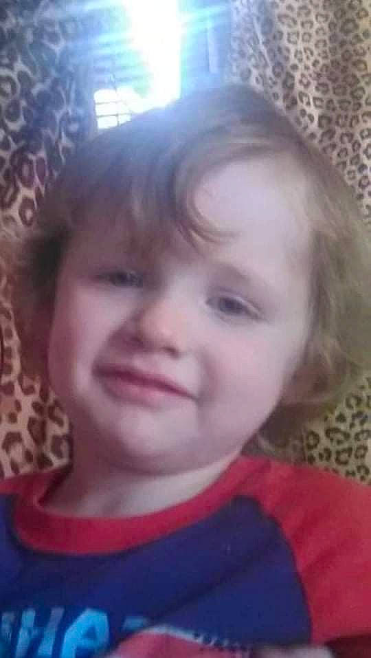 Jordan joined the competition — help win amazing prizes! cheek, chin, cool, ear, eye, eyebrow, eyelash, facial_expression, fun, hair, happy, head, iris, jaw, joy, lip, mouth, nose, organ, person