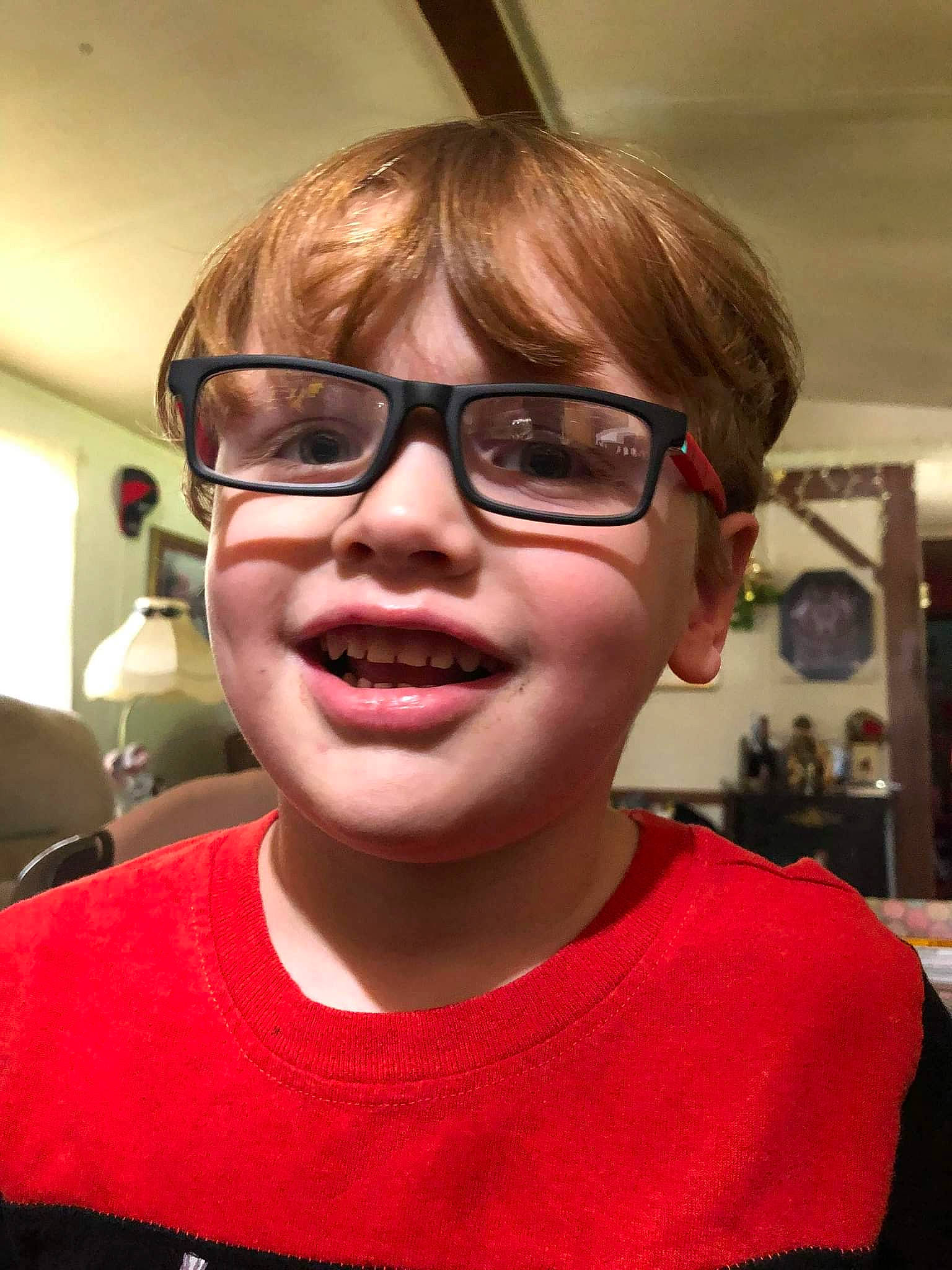 Jordan joined the competition — help win amazing prizes! bangs, cheek, chin, cool, eyebrow, eyelash, eyewear, forehead, fun, gesture, glasses, goggles, happy, jaw, joy, lip, mouth, nose, person, personal_protective_equipment