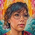 Vero E.