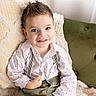 Tysen joined the competition — help win amazing prizes! blue_eyes, boy, casual, child, couch, cozy, cute, fashion, happy, home, indoor, pants, pillow, portrait, relaxed, seated, shirt, smile, suspenders, young
