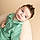 Tysen