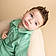 Tysen