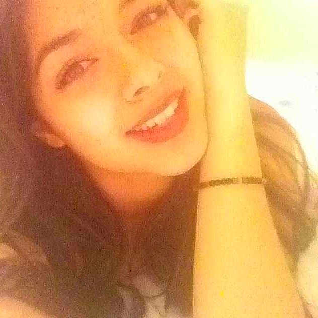 NellyaYlmz