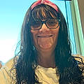 Karen W.