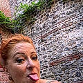 émy L.