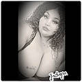Jazzhaayra S.