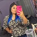 Perla R.