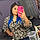 Perla R.