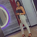 Caridad M.