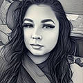 Lauren A.