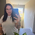 Amanda L.