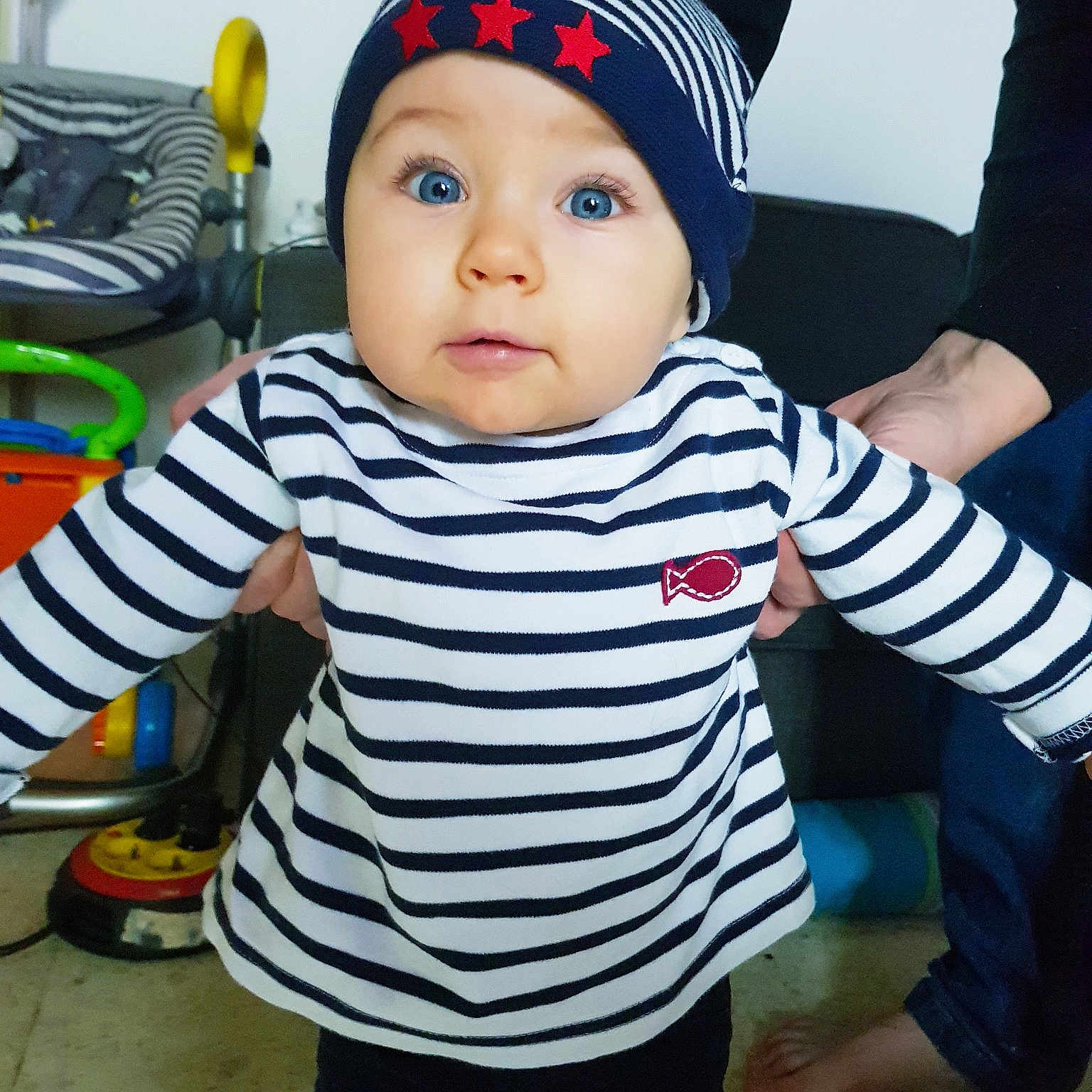Zoélie