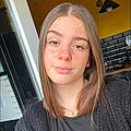 Angèle T.