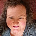 Sarah S.