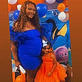 Chyna D. D.