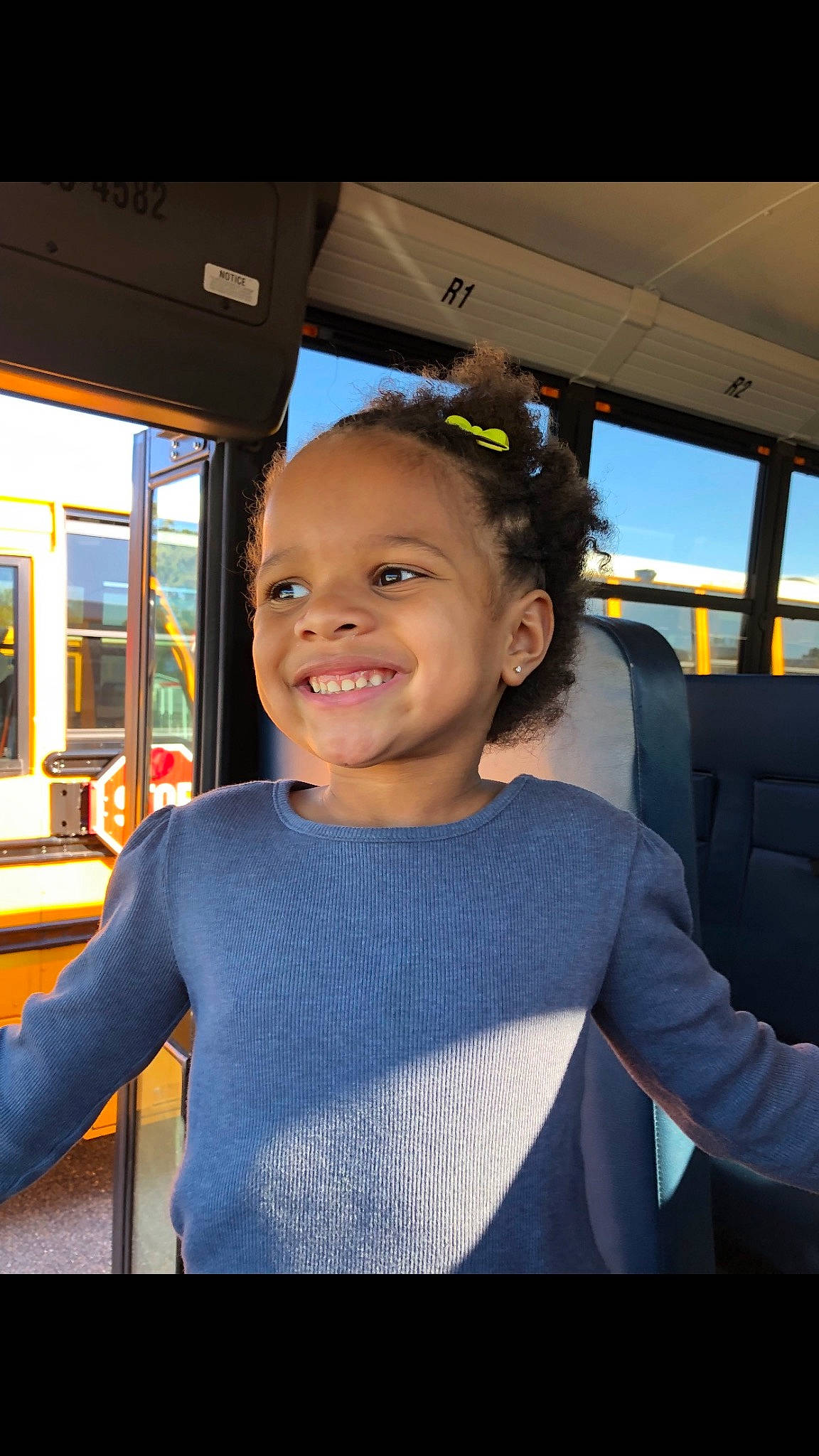 Asili joined the competition — help win amazing prizes! auto_part, automotive_design, automotive_exterior, child, electric_blue, face, flash_photography, fun, happy, joy, leisure, luxury_vehicle, motor_vehicle, passenger, person, sleeve, smile, t_shirt, toddler, travel