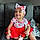 Malaya