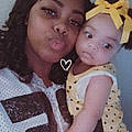 Essence M.