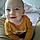 Matthew