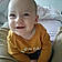 Matthew