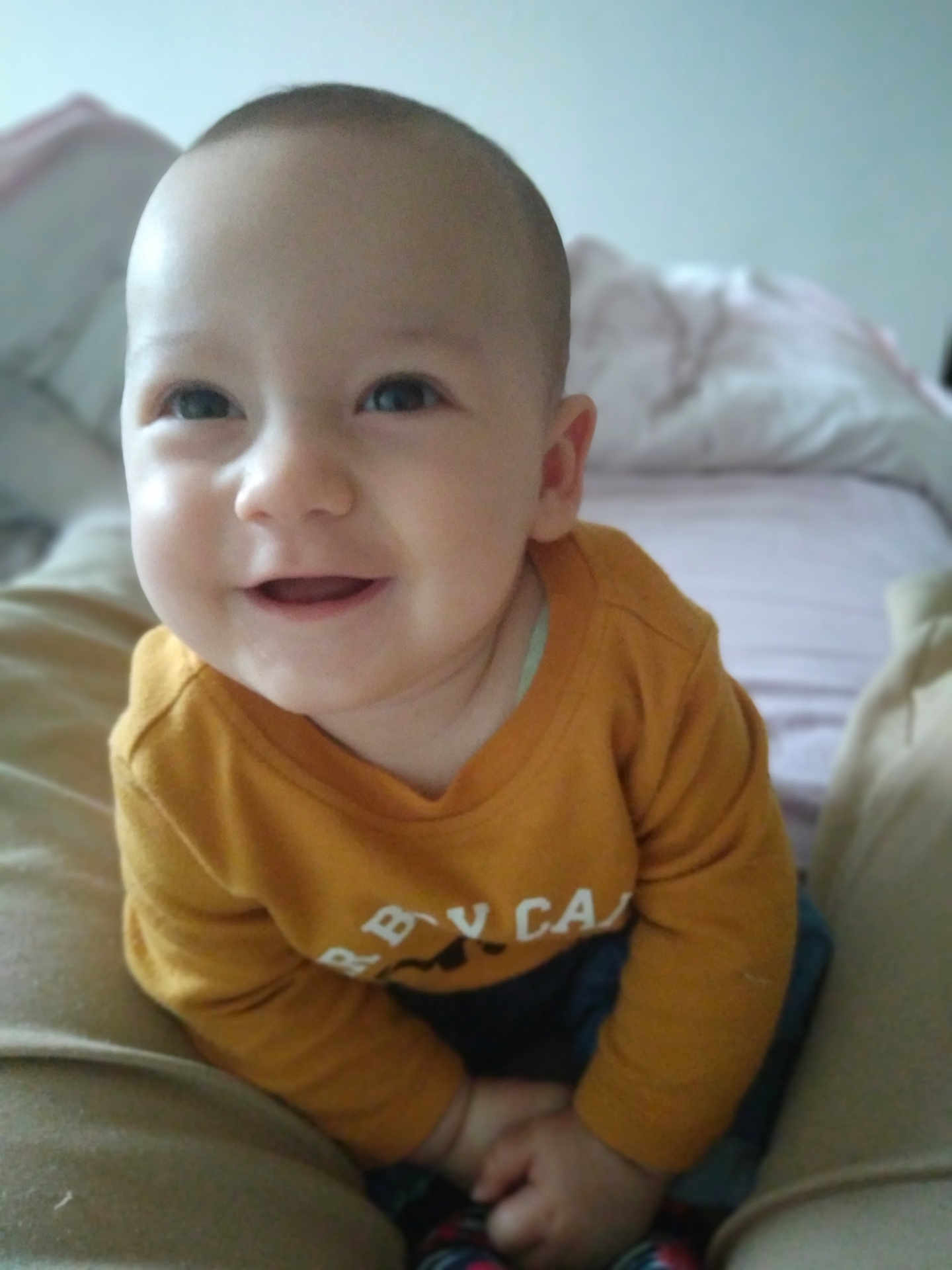 Matthew