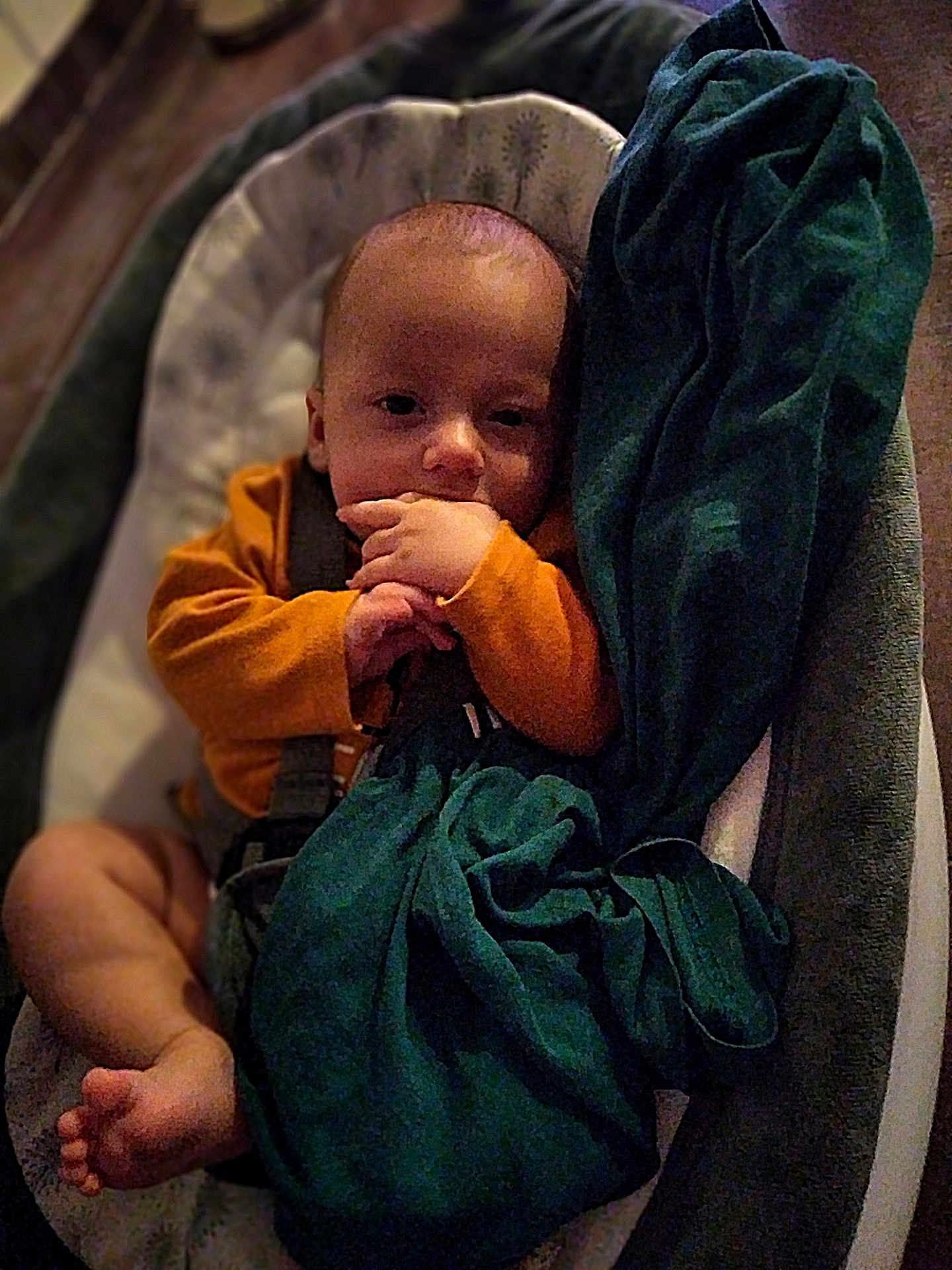 Matthew