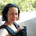 Sylvie D.