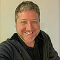 Dan B.