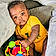 Elijah