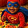 Elijah