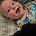 Thomas