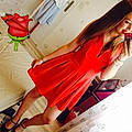Lea F.