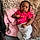 Aryiah