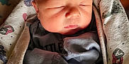 Huxon joined the competition — help win amazing prizes! baby, baby_carriage, baby_in_car_seat, baby_products, baby_safety, baby_toddler_clothing, bib, car_seat, carmine, cheek, child, comfort, ear, iris, linens, pattern, sitting, skin, sleeve, toddler