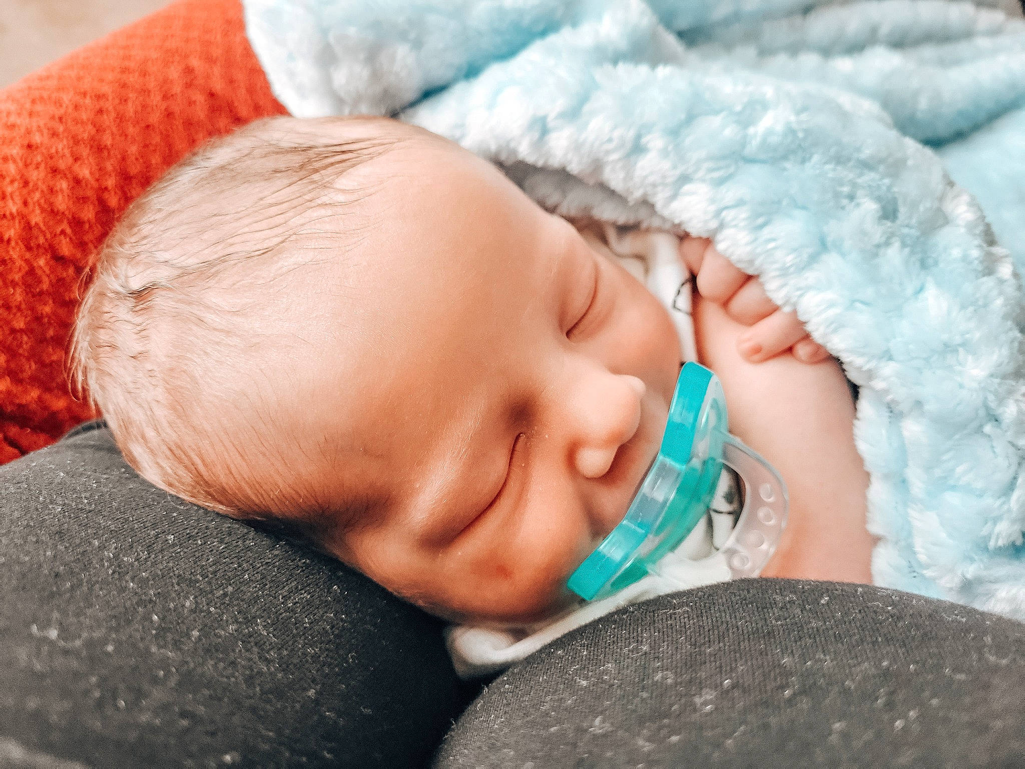 Huxon joined the competition — help win amazing prizes! baby, baby_sleeping, baby_toddler_clothing, cheek, child, comfort, eyelash, face, finger, headgear, iris, linens, lip, mouth, nose, organ, person, skin, textile, toddler