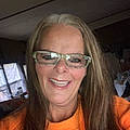 Angie M. D.