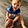 Asher