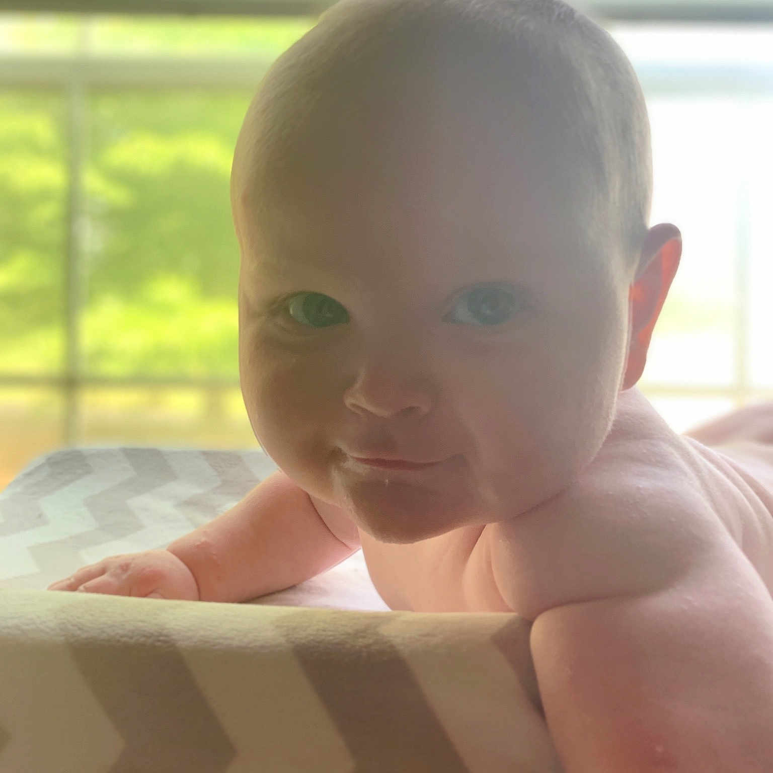 Logan