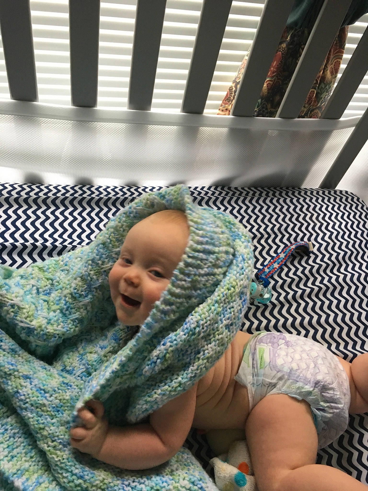 Kayne is registered to the contest to win money with this photo: baby, child, headwear, nap, person, sleep, toddler, vacation