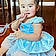 Princess