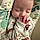Ryker