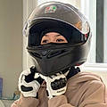 Lisa E.