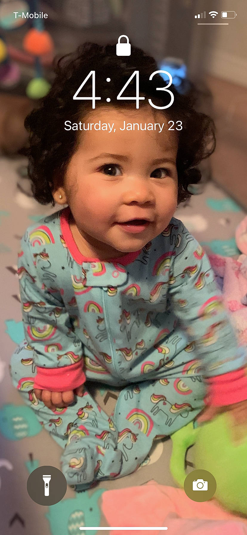 Anastasia is registered to the contest to win money with this photo: arm, baby_toddler_clothing, cheek, chin, eye, eyebrow, face, facial_expression, forehead, hairstyle, happy, head, headwear, human_body, lip, mouth, neck, nose, person, product