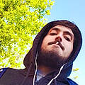 Matheo R.